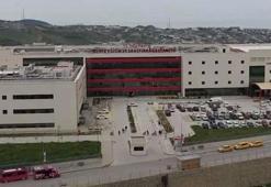 Aynı yemek firmasından yemek yiyen 45 kişi hastanelik oldu