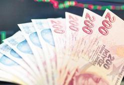 ‘225 milyar liralık’ tarihi matrah farkı