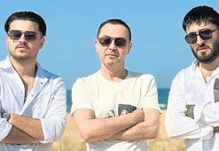 Yaza yeni ‘Heyecan’