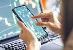 Gayrimenkul sertifikasında marj indirildi