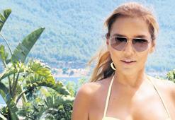 ‘Sipariş şarkıları sevmiyorum’