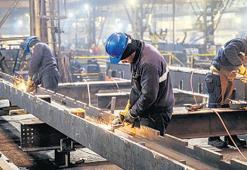 Kamu işçileri için yeni teklif geldi