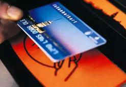 İstanbulkart'ta öğrenci indirimine sınır getirilmişti! idare mahkemesinden iptal kararı