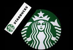 Starbucks'ın küresel satışları düşmeye devam ediyor