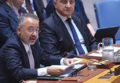 Türkiye, İsrail’e karşı eylem planına katılacak