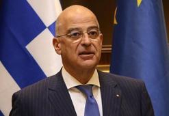 Dendias’tan mecliste güçlü komşu endişesi itirafı