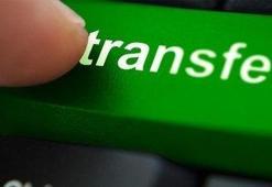 Fenerbahçe'de transferde mutlu son! Yıldız oyuncu İstanbul'a geliyor