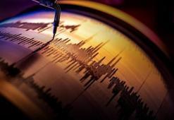 Rusya'da 8.8 büyüklüğünde deprem! Tsunami alarmı verildi
