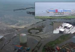 Rusya'da 8.8 büyüklüğünde deprem! Tsunami tehlikesi sürüyor, dünya için en kritik 24 saat!