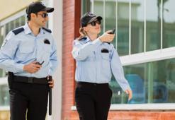Özel Güvenlik Görevlisi Sınavı: ÖGG sınavı ne zaman? 2025/4. Özel Güvenlik Görevlisi sınavı hangi tarihte uygulanacak?
