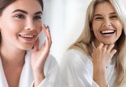 Doğru ürünle yaşlanmayı erteleyin! Güneş kremini atlamayan yaşadı, gençlik sırrı