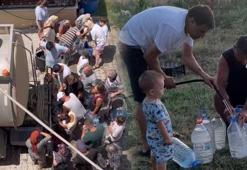 İstanbul’un yanı başı! Kentte büyük kabus: Tatilciler şehri terk ediyor