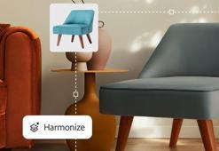 Photoshop için işinizi şaşırtıcı derecede kolaylaştıracak bir araç geldi