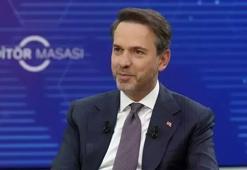 Enerji Bakanı Bayraktar: 57 milyon varil rezerv tespiti yaptık