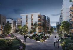 GAYRİMENKUL SERTİFİKASI HALKA ARZ FİYATI VE KODU: Konutta Gayrimenkul Sertifikası nedir, nasıl ve nereden alınır? Gayrimenkul Sertifikası ne zaman halka arz olacak?