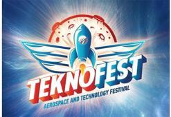 E-Ticaret Hackathonu’na başvurular başladı