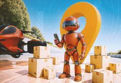 TEKNOFEST “Yapay Zeka Destekli Adres Çözümleme Hackathonu” için başvurular başladı