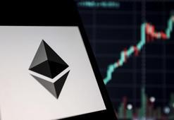 Moskova Borsası'ndan Ethereum hamlesi