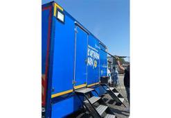 Yangınlardan etkilenen "Can Dostlar” için iş birliği