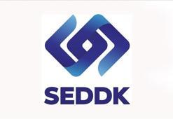 SEDDK hak sahiplerince aranmayan para sınır tutarlarını revize etti