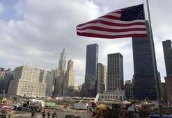 ABD ekonomisi yılın ikinci çeyreğinde büyüdü