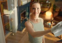 Evde temizlik devrimi başlıyor: Pratik, doğal ve etkili çözümü 4 adımda keşfedin!