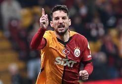 Mertens'ten "Gazze, İsrail tarafından açlığa mahkum ediliyor" uyarısı