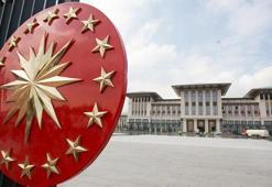 Cumhurbaşkanlığı'ndan kamu kurumlarına kreş ve çocuk bakımevi talimatı!