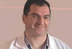 Yer: Sakarya! 'Kedi tüyünden öldü' iddiasına ilişkin şok gerçek ortaya çıktı