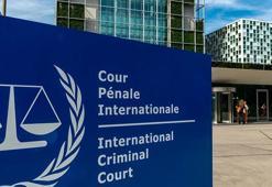 Belçika'dan tarihi adım: İsrailli askerler hakkında UCM'ye savaş suçu dosyası!