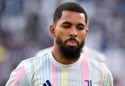 Juventus'tan Douglas Luiz kararı! Fenerbahçe'ye yeşil ışık