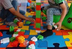 Kreş ve çocuk bakımevlerinin yaygınlaştırılmasına ilişkin genelge