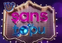 30 Temmuz 2025 Şans Topu çekiliş sonuçları ve kazandıran numaralar açıklandı! Şans Topu nasıl sorgulanır?