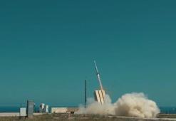 Türkiye’nin hava savunma mimarisinde kritik eşik! 'Gök Vatan artık daha güvenli'