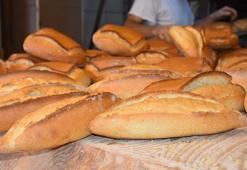 İzmir'de ekmeğe zam! Yeni fiyat 1 Ağustos itibariyle geçerli olacak
