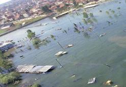 Rusya'daki deprem Türkiye’deki fay hatlarını tetikler mi?