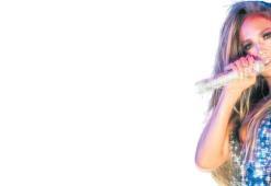 Kulis istekleri belli oldu