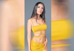 ‘Hayır’ demeyi öğrendi