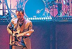 Kaş’ta caz rüzgârları