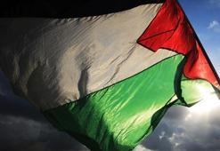 Son dakika: İngiltere ve Fransa'nın ardından Kanada da Filistin devletini tanıyacağını açıkladı