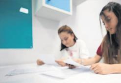 Üniversitelerde kontenjanlar azaldı