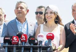 ‘Nitelikli çoğunluk şartı kabul edildi’