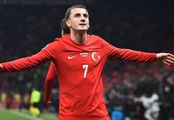 Fenerbahçe'den Kerem Aktürkoğlu sürprizi! İşte transferin önündeki engel