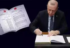 Jandarma Genel Komutanlığı ve Sahil Güvenlik Komutanlığı atamaları Resmi Gazete'de: 40'tan fazla ilin komutanı değişti