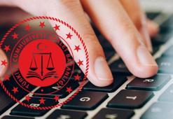 ADALET BAKANLIĞI PERSONEL BAŞVURUSU: CTE 5 bin personel alımı başladı mı? Hangi kadrolara personel alınacak?