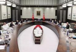 2025 YAŞ KARARLARI NE ZAMAN BELLİ OLACAK? Yüksek Askeri Şura (YAŞ) toplantısı ne zaman, hangi tarihte yapılacak?