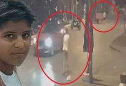 Masum şaka ölümle bitti! Döner ustası kovaladı, 12 yaşındaki çocuk bir daha dönemedi