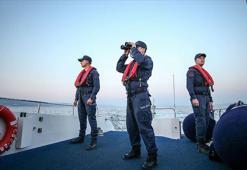 Sahil Güvenlik Komutanlığı 250 uzman erbaş alımı: 2025 Uzman erbaş başvuru şartları ve tarihleri ne zaman, başvurusu nasıl ve nereden yapılır?