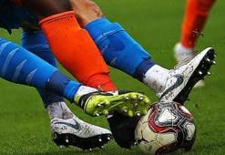 Süper Lig ne zaman başlayacak? Süper Lig'de ilk hafta maç programı belli oldu!