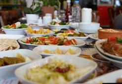 Yıllık 23 milyon tonluk gıda israfının engellenmesi için düğmeye basıldı